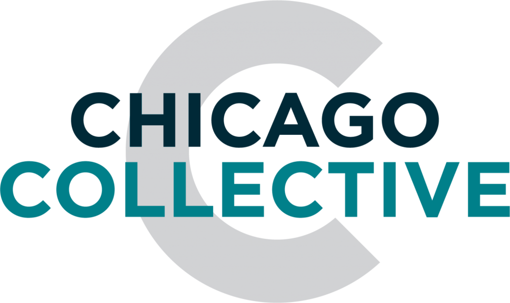 Fray partecipa a Chicago Collective 2024 dal 3 al 6 Febbraio 2024